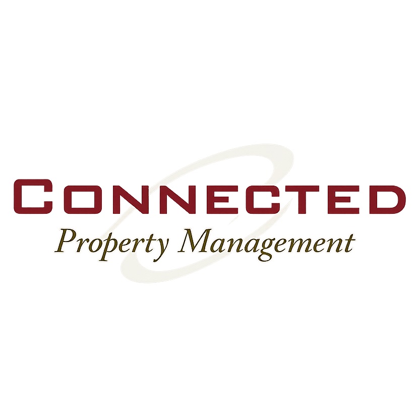 Connected Property Management